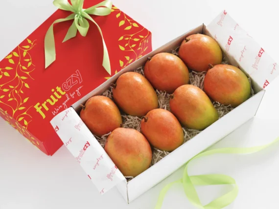 Mango Prestige Corporate Gift 160/kg - Image 4