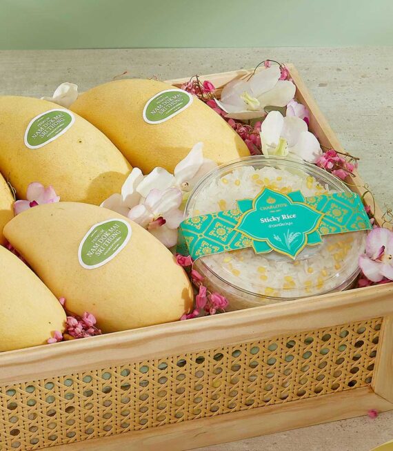 Mango Prestige Corporate Gift 160/kg - Image 2