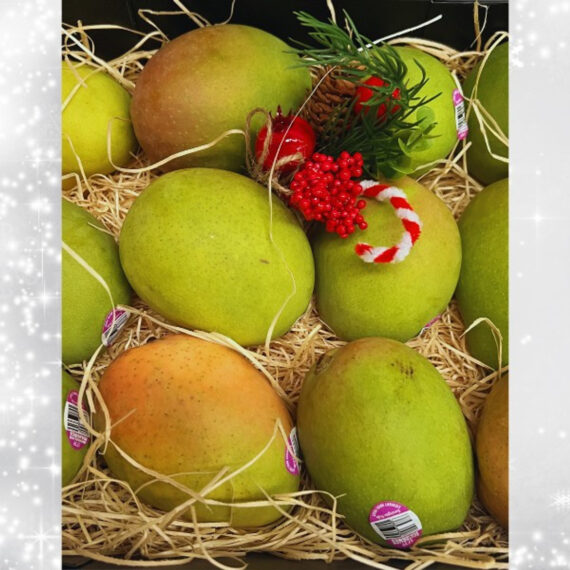 Festival Gift Packages Gift 165/kg - Image 2