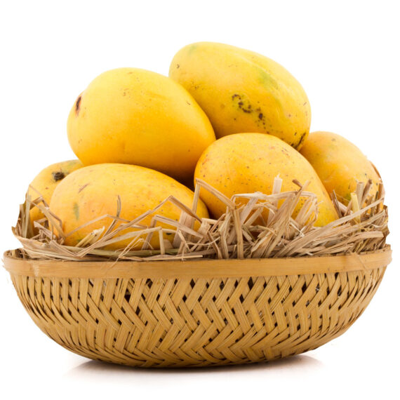 Mango Bliss - A Birthday Surprise 145/kg - Image 4