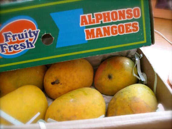 Seasonal Gift Packages 130/kg - Image 3