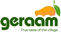 Geraam