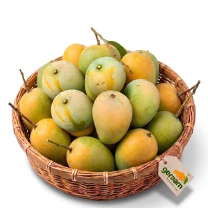 গোবিন্দভোগ আম