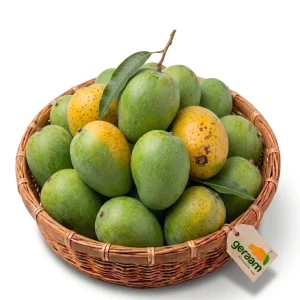 গোপালভোগ আম