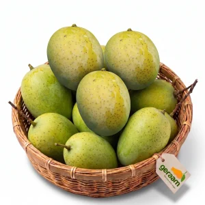 ল্যাংড়া আম