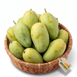 আম রুপালী-